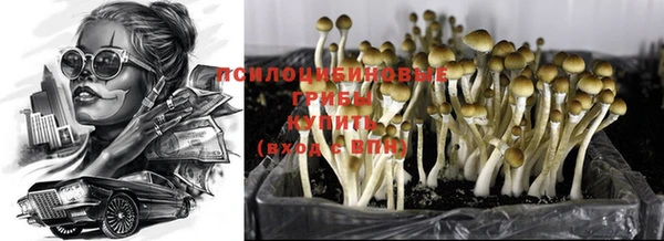 гашишное масло Абаза
