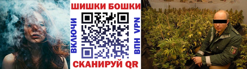 Канабис SATIVA & INDICA  нарко площадка телеграм  Кинешма 